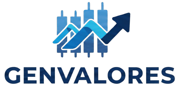GenValores