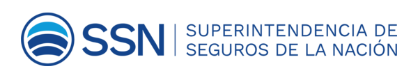 Superintendencia de seguros de la nación